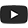 YouTube logo1