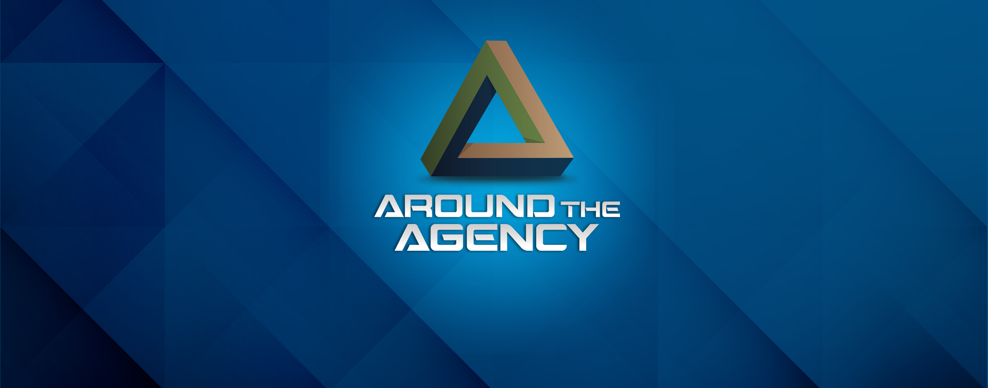 Around the Agency