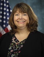 Assistant Commissioner Human Resources Management Andrea J. Bright