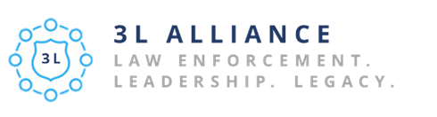 3L Alliance Logo