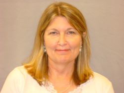 Donna Hart, Assistant Center Director, Enforcement Consumer Products & Mass Merchandising Center