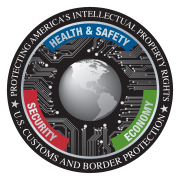 IPR Logo