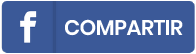 Facebook logo on a blue button with the word COMPARTIR