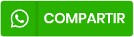 WhatsApp logo on a green button with the word COMPARTIR