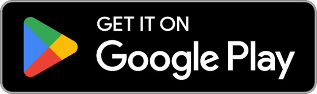 Google Play logo with download link.