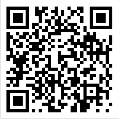 Pact Act QR Code
