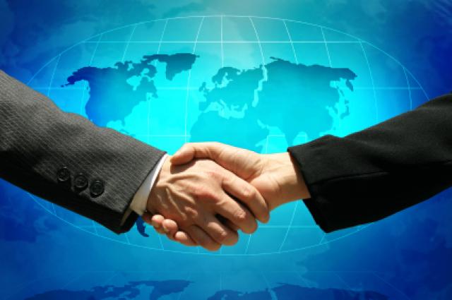 Trade Agreements And The Trade Agreement