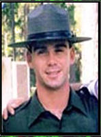Image of Border Patrol Agent Jason C. Panides 