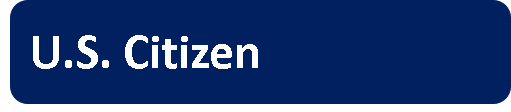 U.S. Citizen html button; click on the button to take you to Korean page for U.S. Ctizens