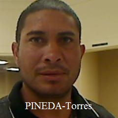 Jose Pineda-Torres