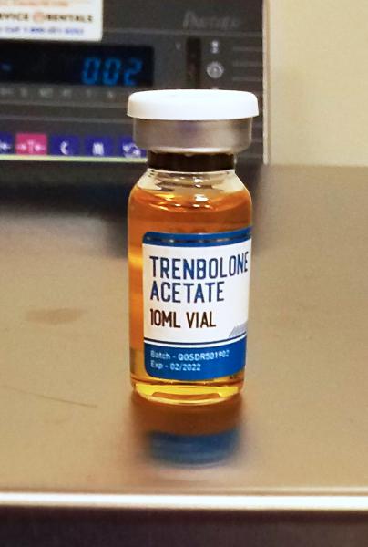 The Definitive Guide To Price Nandrolone