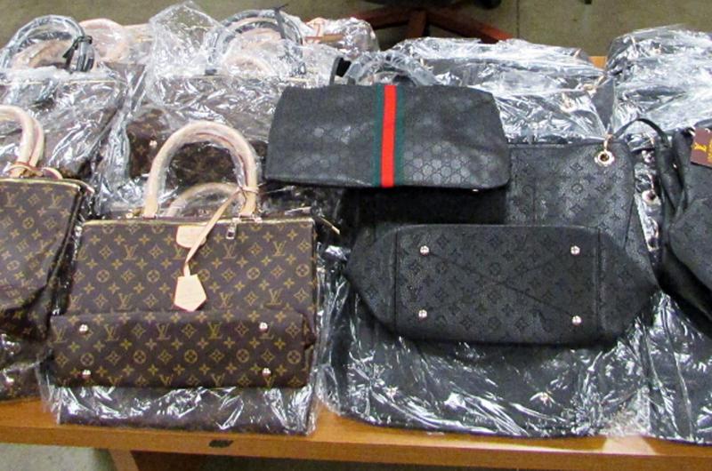 My Experience with Counterfeit Bags in Istanbul, by Slim Karaaslan