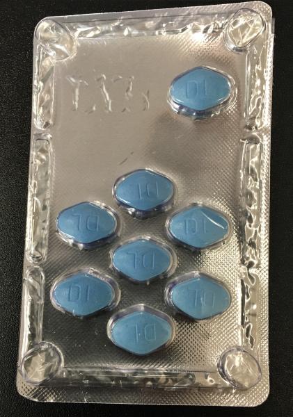 Fake Viagra 1