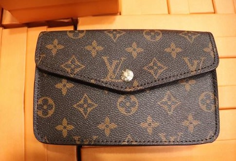 LV Purse