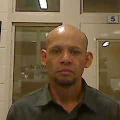 Villasenor Nunez, convicted sex offender and gang member